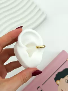 CUFF 9 - comprar online