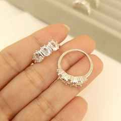 ANILLO NORITA