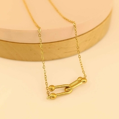 COLLAR MUSA