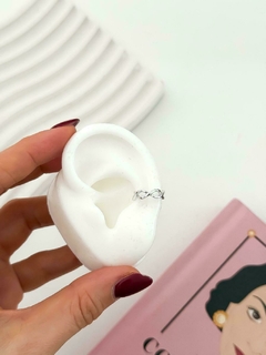 CUFF 17 - comprar online