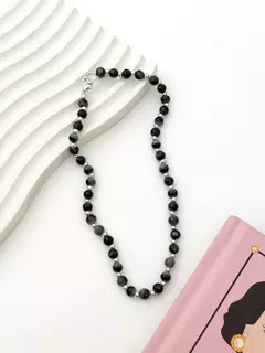 COLLAR GABI 1