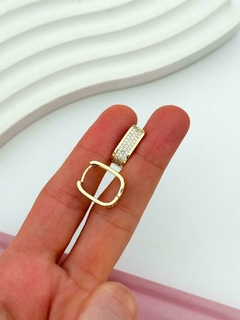AROS MUM - comprar online