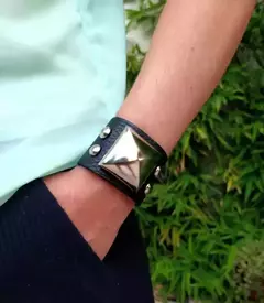 BRAZALETE VIENNA