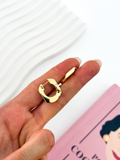 ARGOLLAS MARGA - comprar online