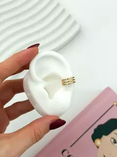 CUFF 6 - comprar online