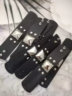 BRAZALETE VIENNA - comprar online