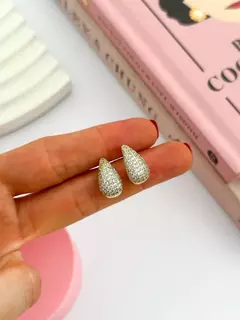 AROS MARIU