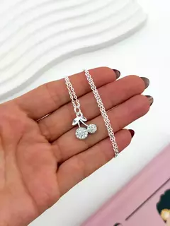 CADENA CHERRY - comprar online