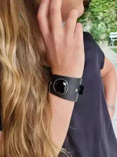 BRAZALETE BLUE - comprar online