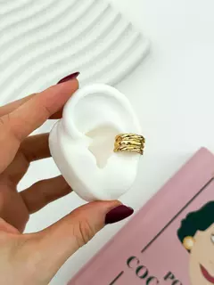 CUFF 10 - comprar online