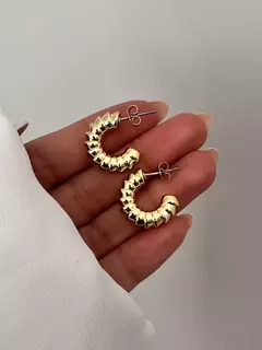 AROS RITA