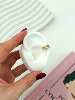 CUFF 14 - comprar online