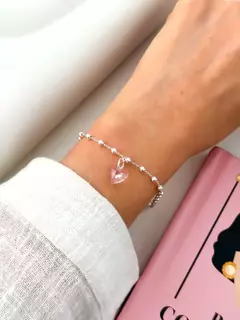 PULSERA IRIS - comprar online