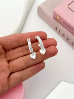 ARGOLLAS SU