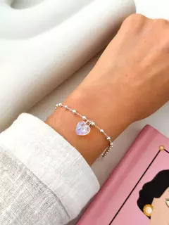 PULSERA IRIS 1 - comprar online