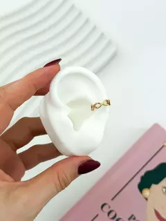 CUFF 11 - comprar online