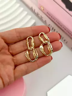 AROS GLORIA