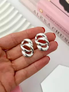 AROS MILA