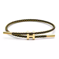 PULSERA HERMES 1
