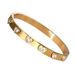 PULSERA LOVE