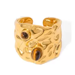 ANILLO ANA