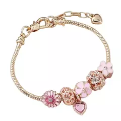 PULSERA DUMP - comprar online