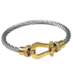 PULSERA VOGUE 2 - comprar online