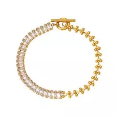 PULSERA IVI