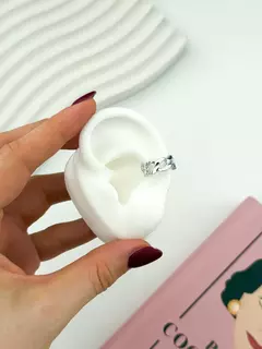 CUFF 3 - comprar online