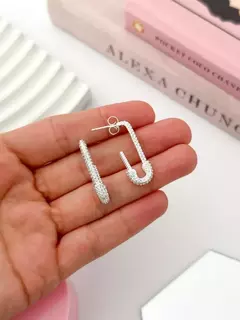 AROS ALFILER
