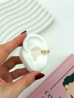 CUFF 16 - comprar online