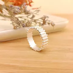 ANILLO LINE