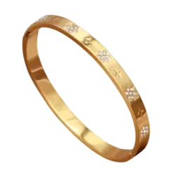 PULSERA MERRY