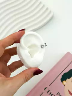 CUFF 4 - comprar online