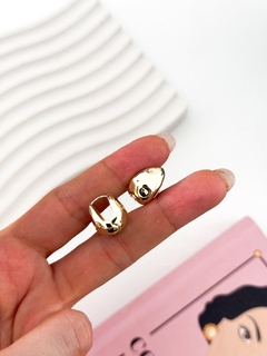 ARGOLLAS ANNY - comprar online