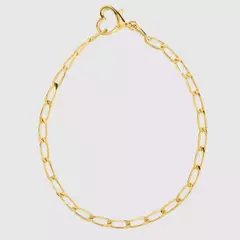 CADENA MIU MIU