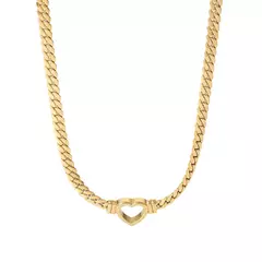 CADENA KIM