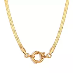 CADENA EMILY