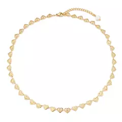 COLLAR CUPIDO