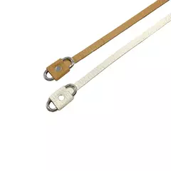 CINTO PETIT 100%CUERO - comprar online
