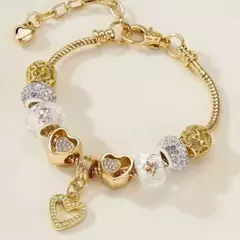 PULSERA JOAQUINA