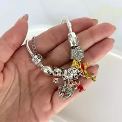 PULSERA WINNIE en internet
