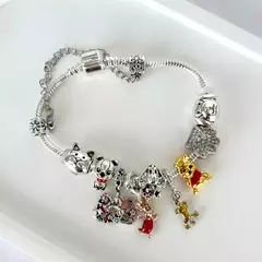 PULSERA WINNIE - comprar online