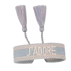 ADORE PASTEL