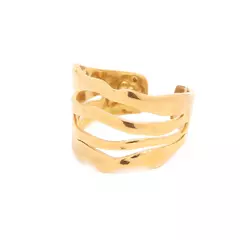 ANILLO GRATI