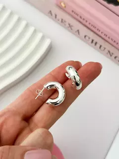 ARGOLLAS INFLADAS