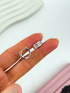 ARGOLLAS LEO - comprar online