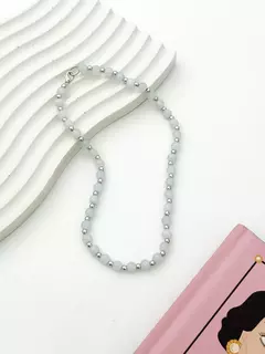 COLLAR GABI 2 - comprar online
