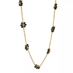 COLLAR AURA