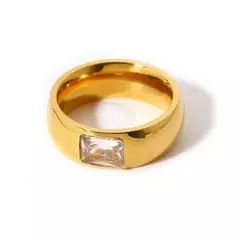 ANILLO EUFORIA